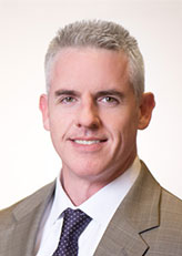 Joseph-Needham headshot