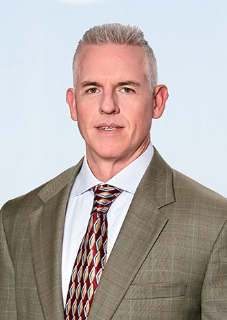 Joseph-Needham headshot