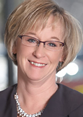Sally Piefer
