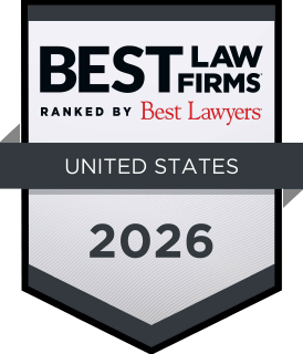 U.S. News Best Law Firms 2026